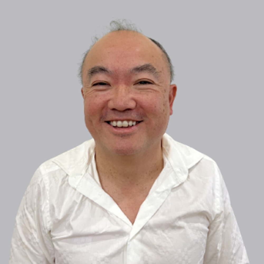 Dental Courses In Uae