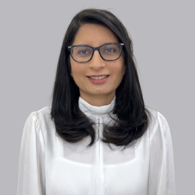 dr-sheetal-patel