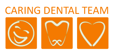 Caring Dental Team