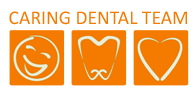 Caring Dental Team