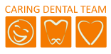 Caring Dental Team